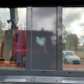 Kozijnen Waddinxveen