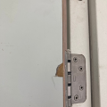HPL deur reparatie